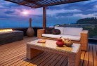 Glenroypergolas-2.jpg; ?>
